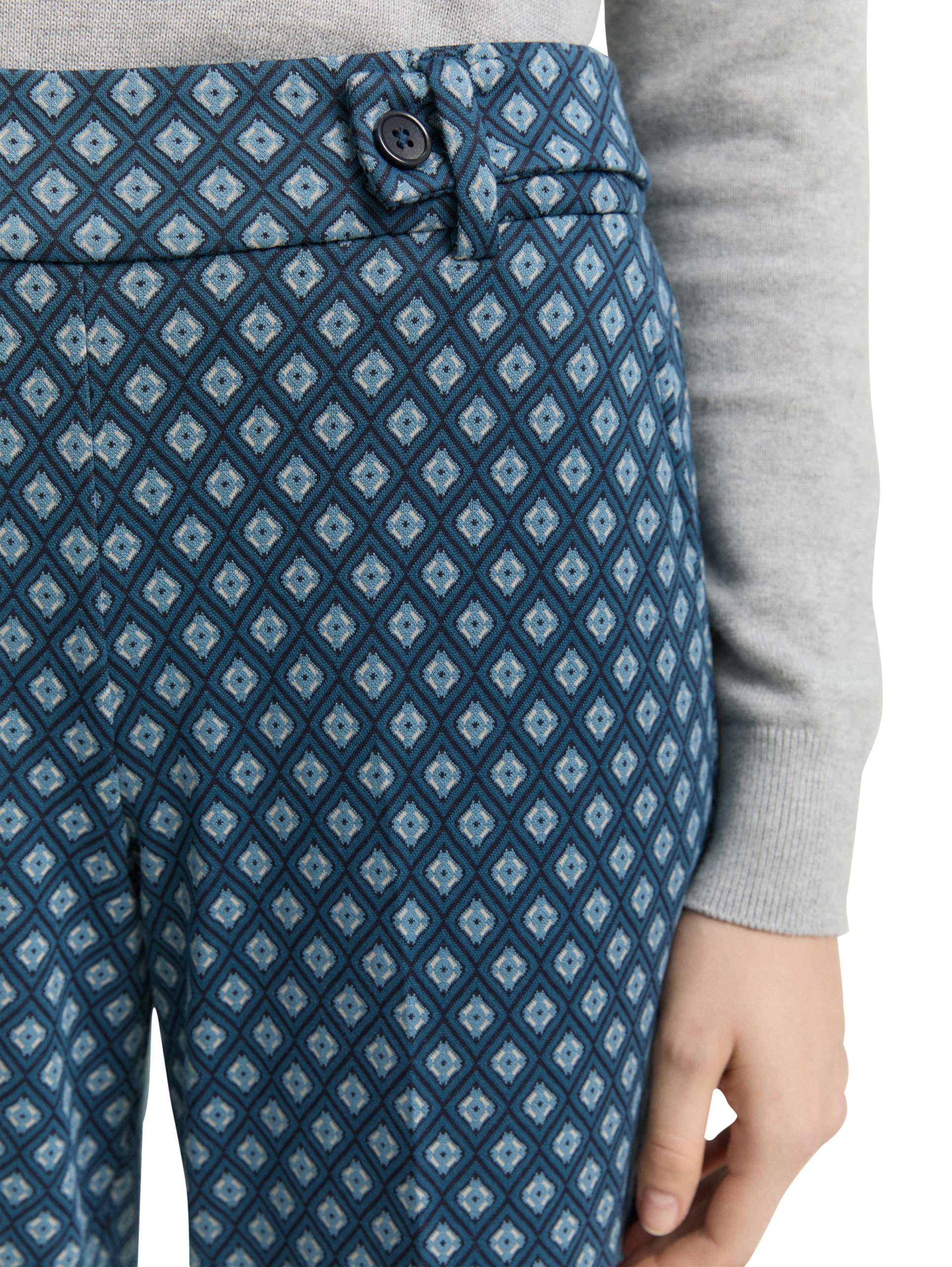 tom-tailor-damen-hose-1047658 image 4