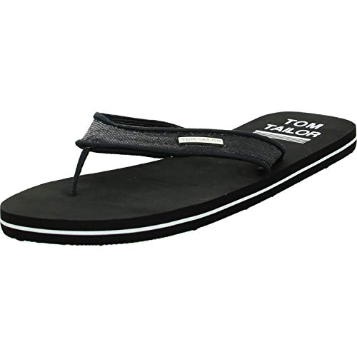 tom-tailor-damen-1194601-flipflop-zehentrenner image 7
