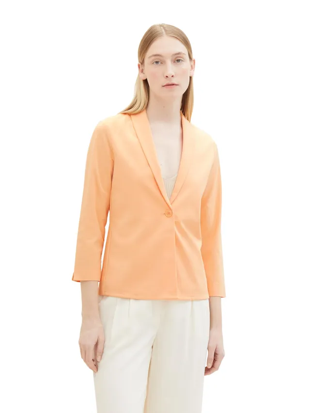 tom-tailor-1040329-damen-blazer image 1