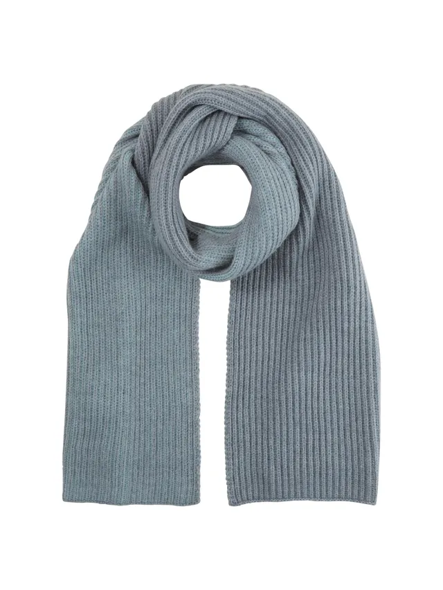 tom-tailor-1048063-schal-rippstrick-damen image 1