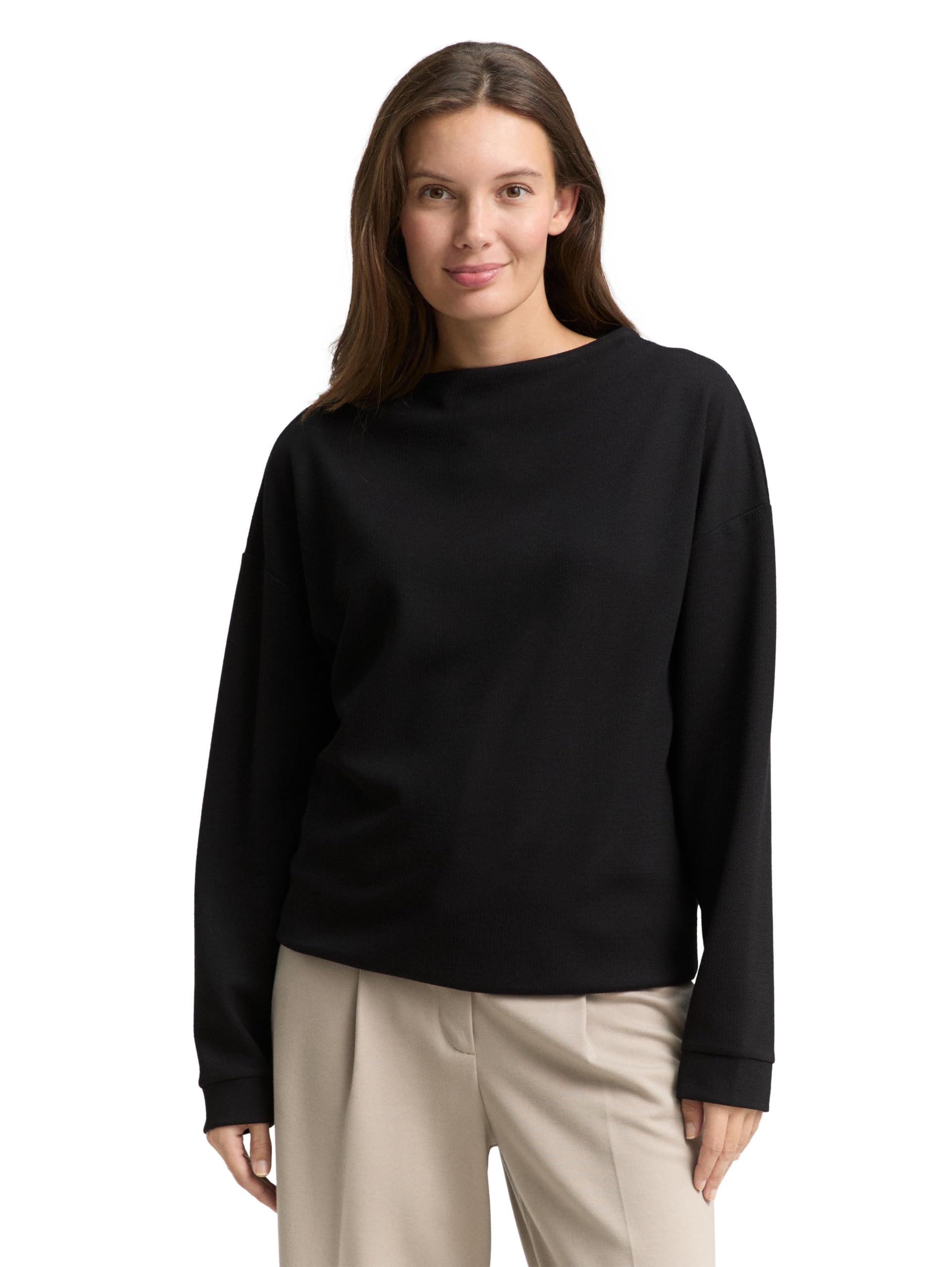 tom-tailor-damen-sweatshirt-2 image 8