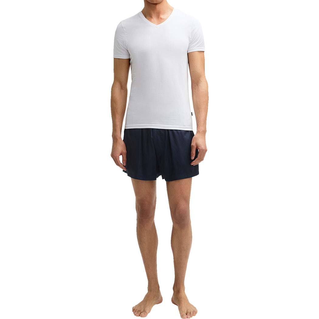 joop-herren-unterhemd-klassisches-unterhemd-f-r-herren image 3