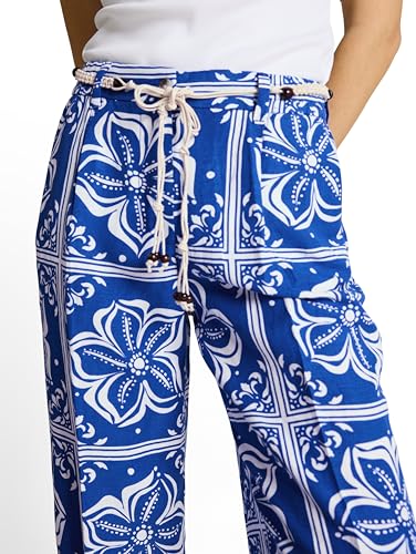 tom-tailor-damen-hose-modell-1049994 image 8