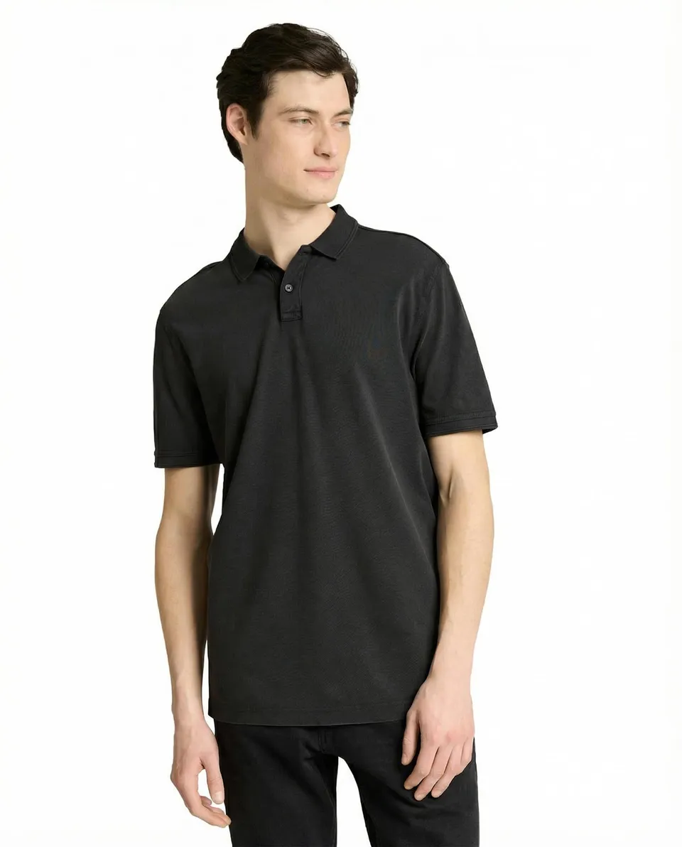 tom-tailor-denim-herren-1050327-poloshirt image 1