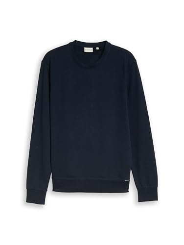 tom-tailor-herren-sweatshirt-modell-1050237 image 4