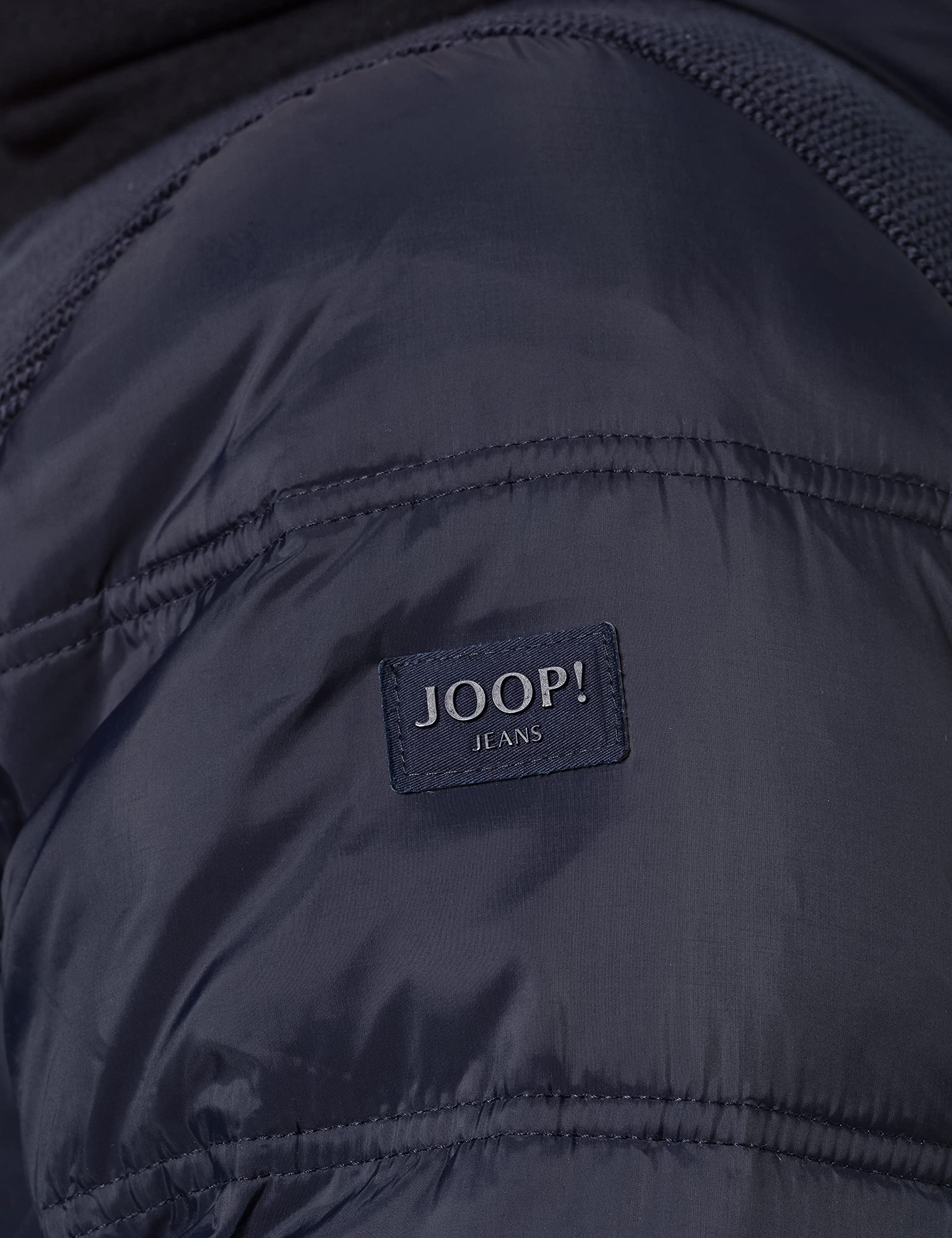 joop-herren-jacke-bergangsjacke image 6