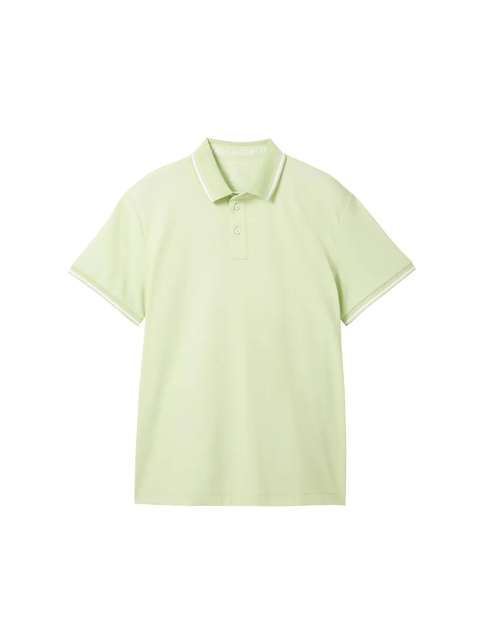 tom-tailor-herren-basic-piqu-poloshirt-2 image 1