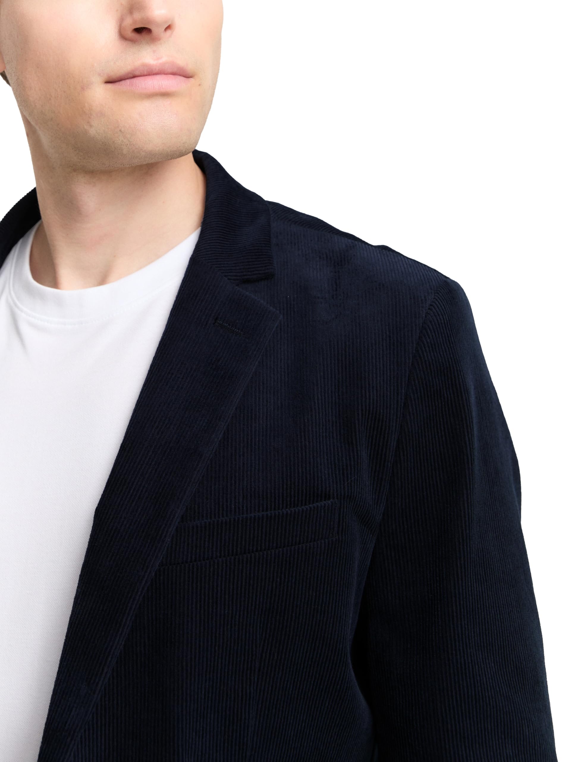 tom-tailor-herren-sakko-1049235-regular-fit image 5