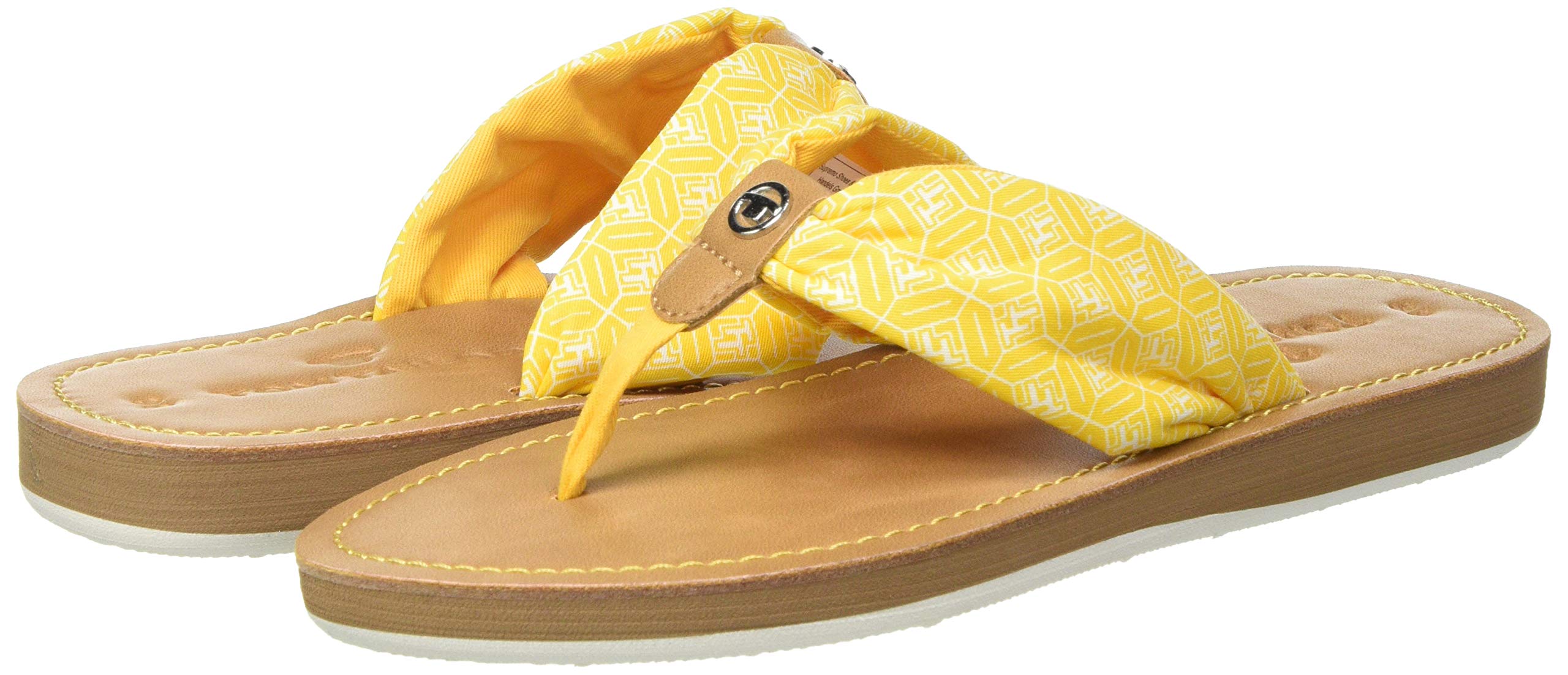 tom-tailor-damen-1191601-flip-flop-3 image 7