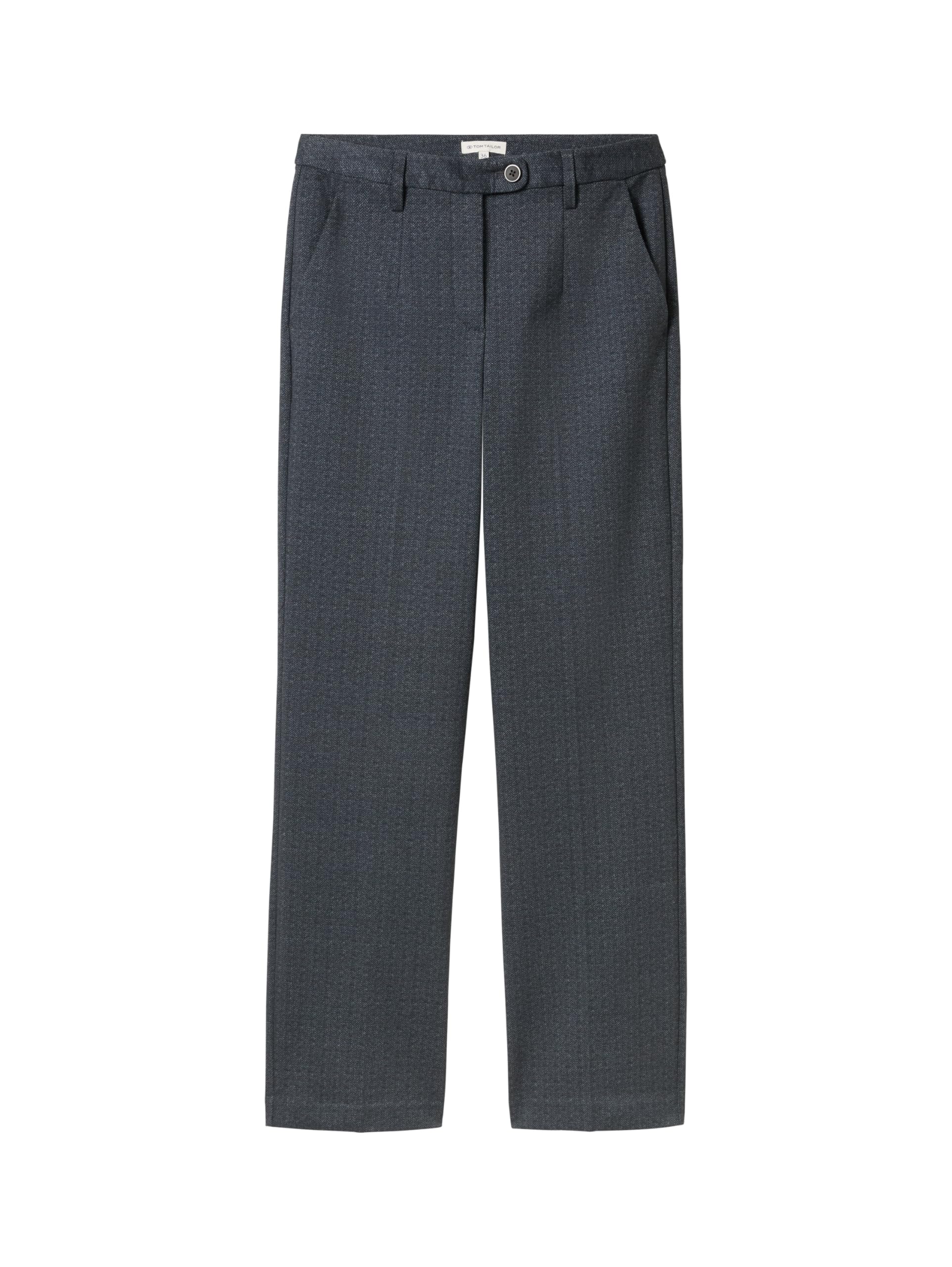tom-tailor-mia-1044268-damen-straight-fit-hose-mit-b-gelfalte image 4