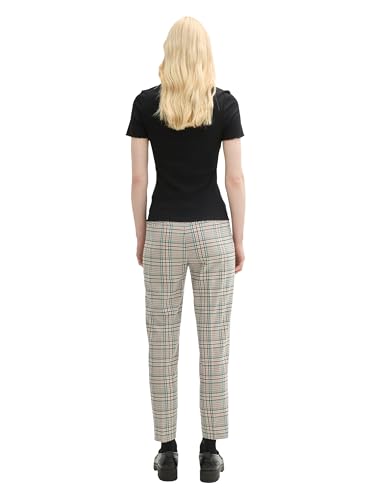 tom-tailor-denim-damen-hose-1043452-tapered-fit image 8