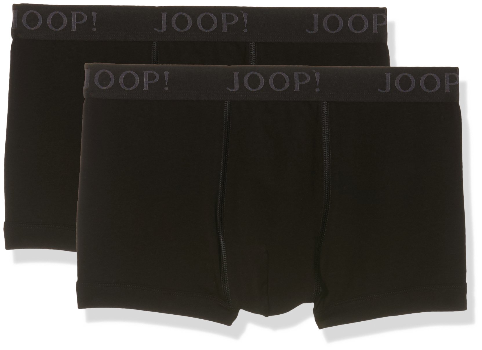 joop-10001475-b-2-pack-boxer-boxershorts-herren image 1