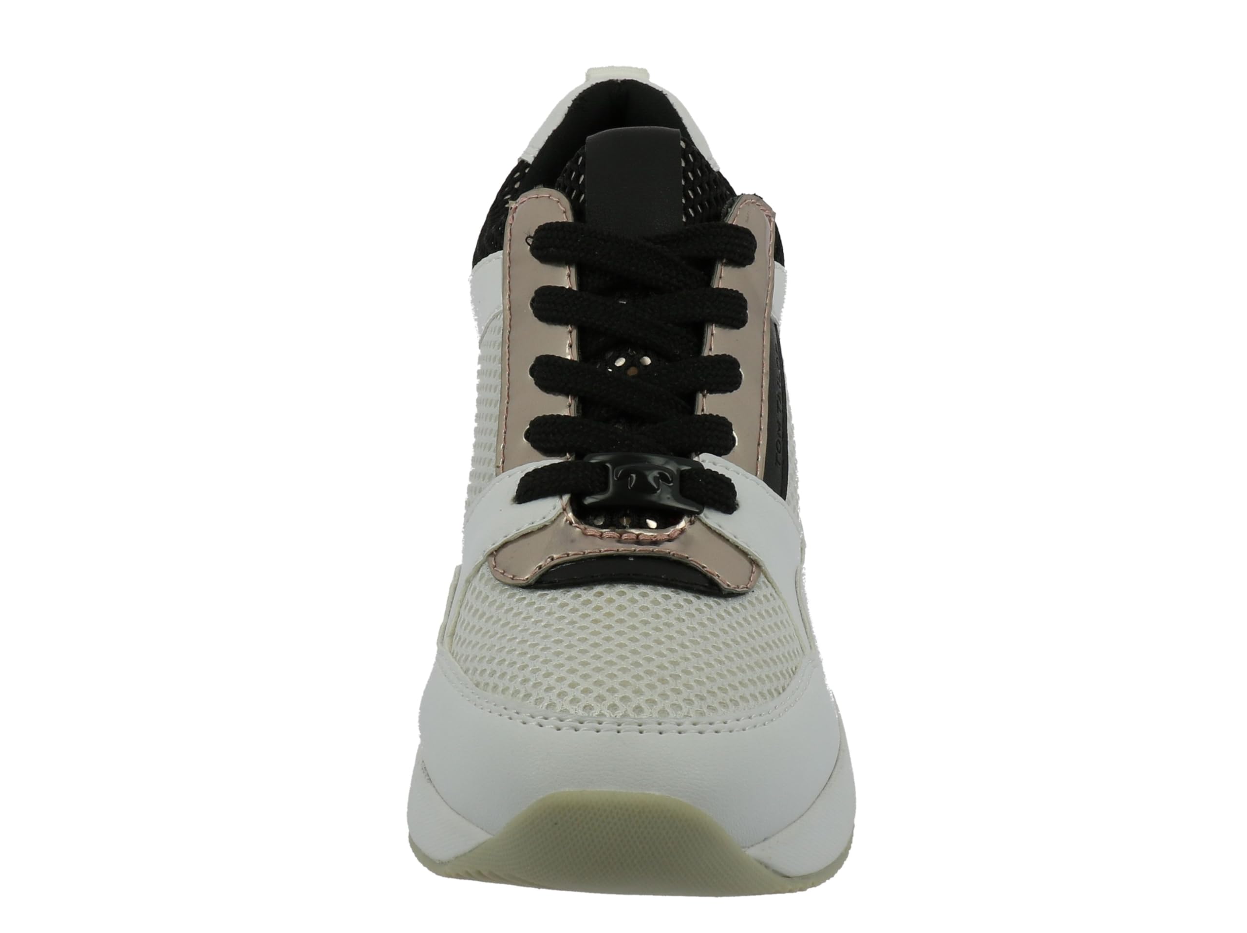tom-tailor-damen-sneaker-1191508-mit-memory-komfort image 3