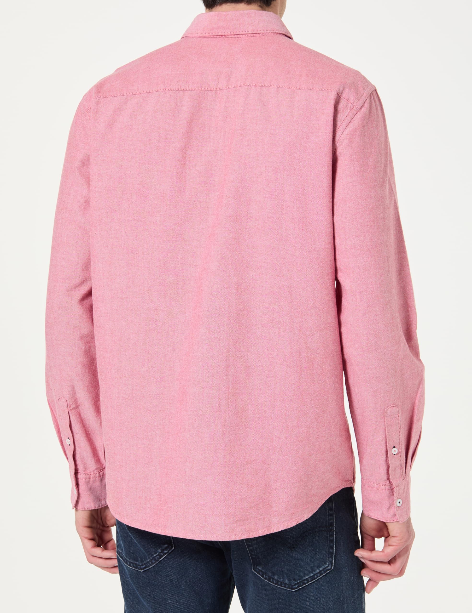tom-tailor-herren-hemd-casual-regular image 3