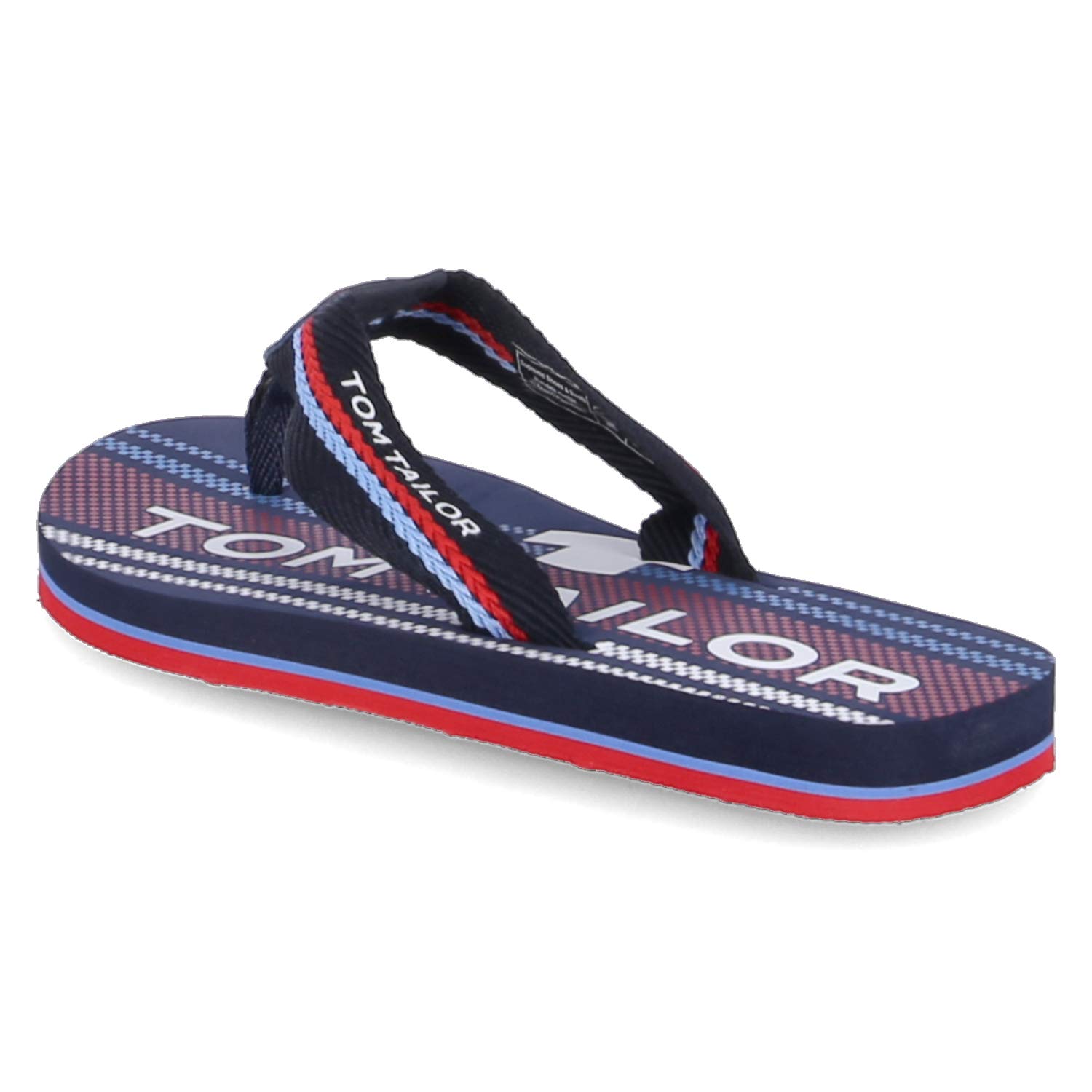 tom-tailor-jungen-1170303-flipflop-zehentrenner image 2