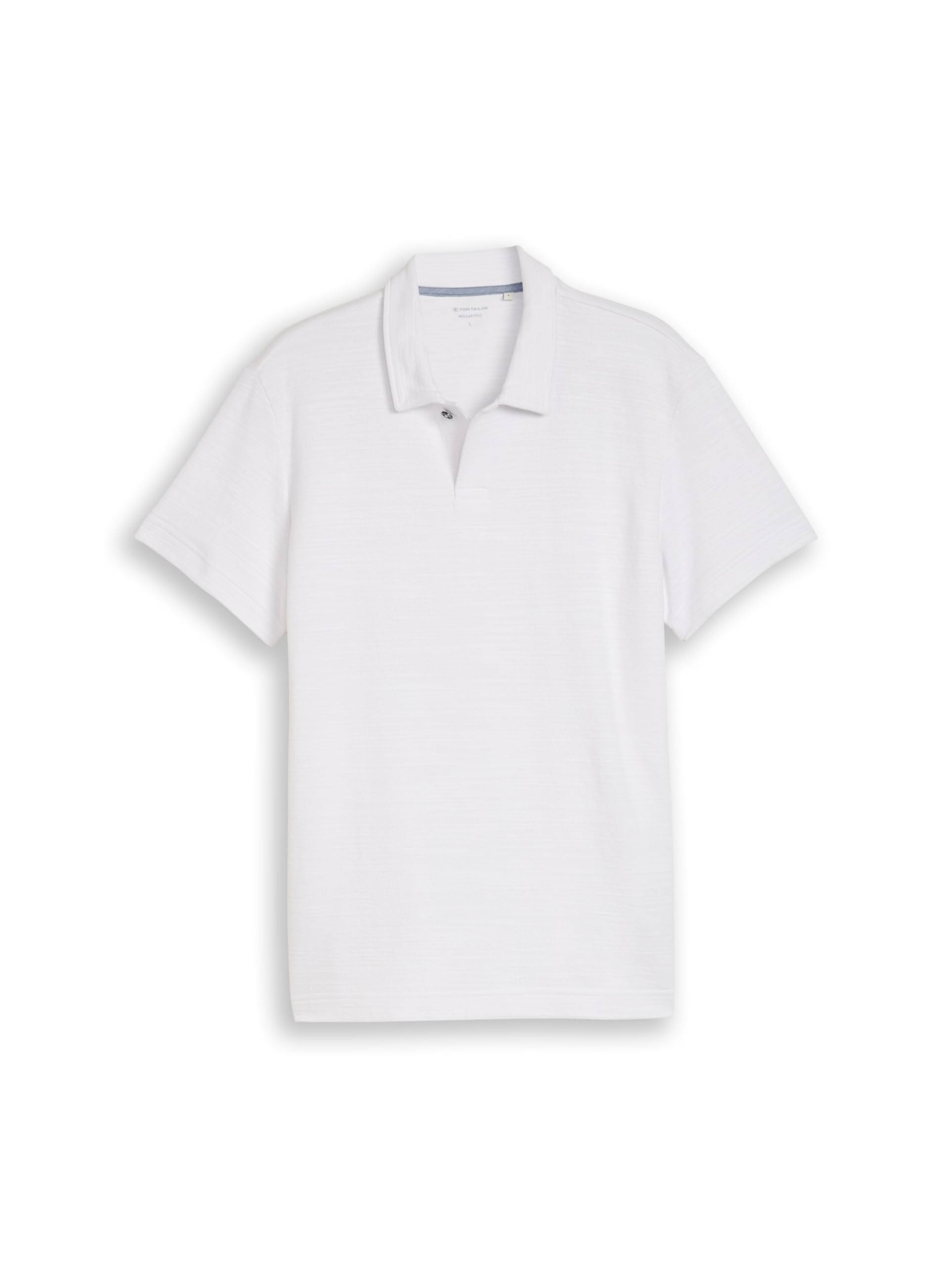 tom-tailor-herren-poloshirt-regular-fit-3 image 5