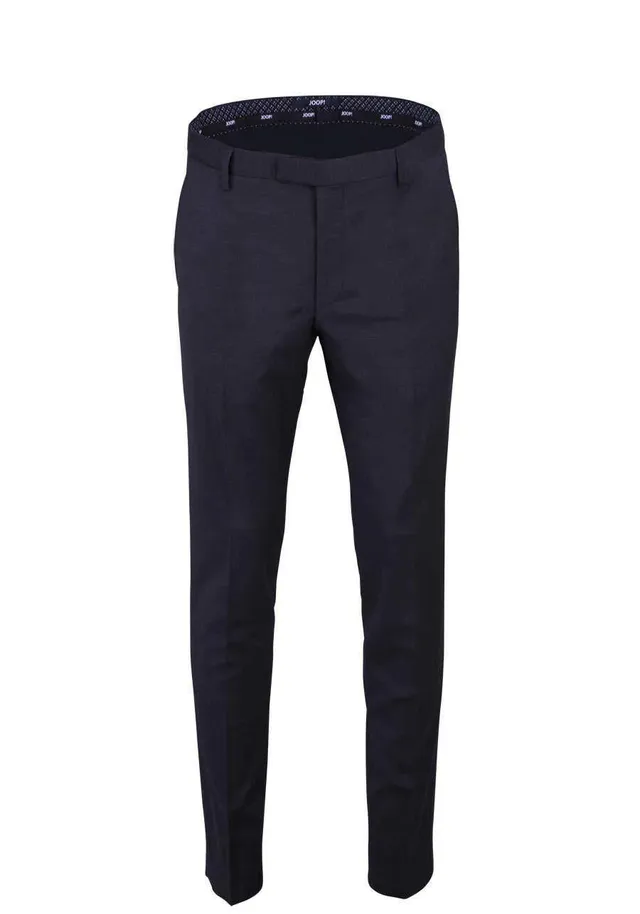 joop-herren-anzughose-tailoring image 1
