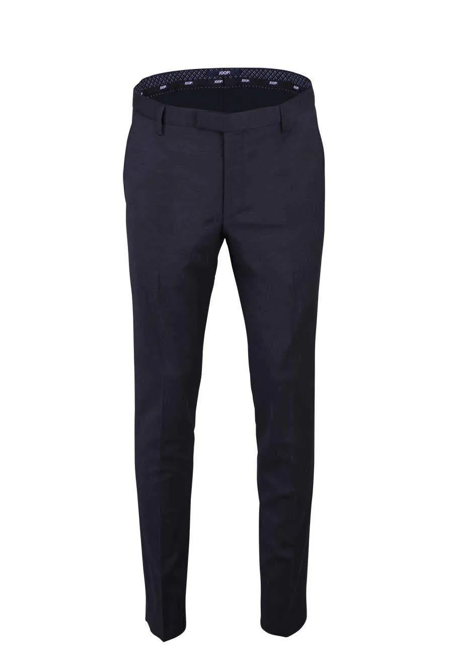 joop-herren-anzughose-tailoring image 1