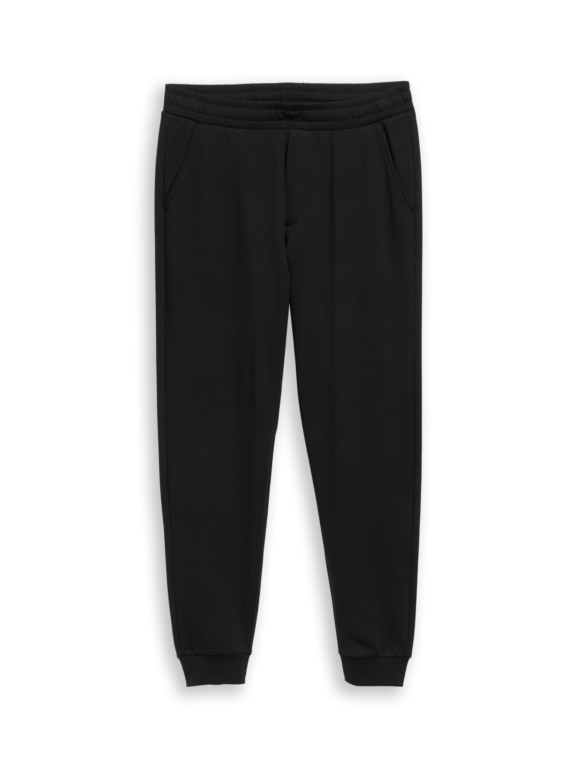tom-tailor-denim-herren-basic-jogginghose image 5