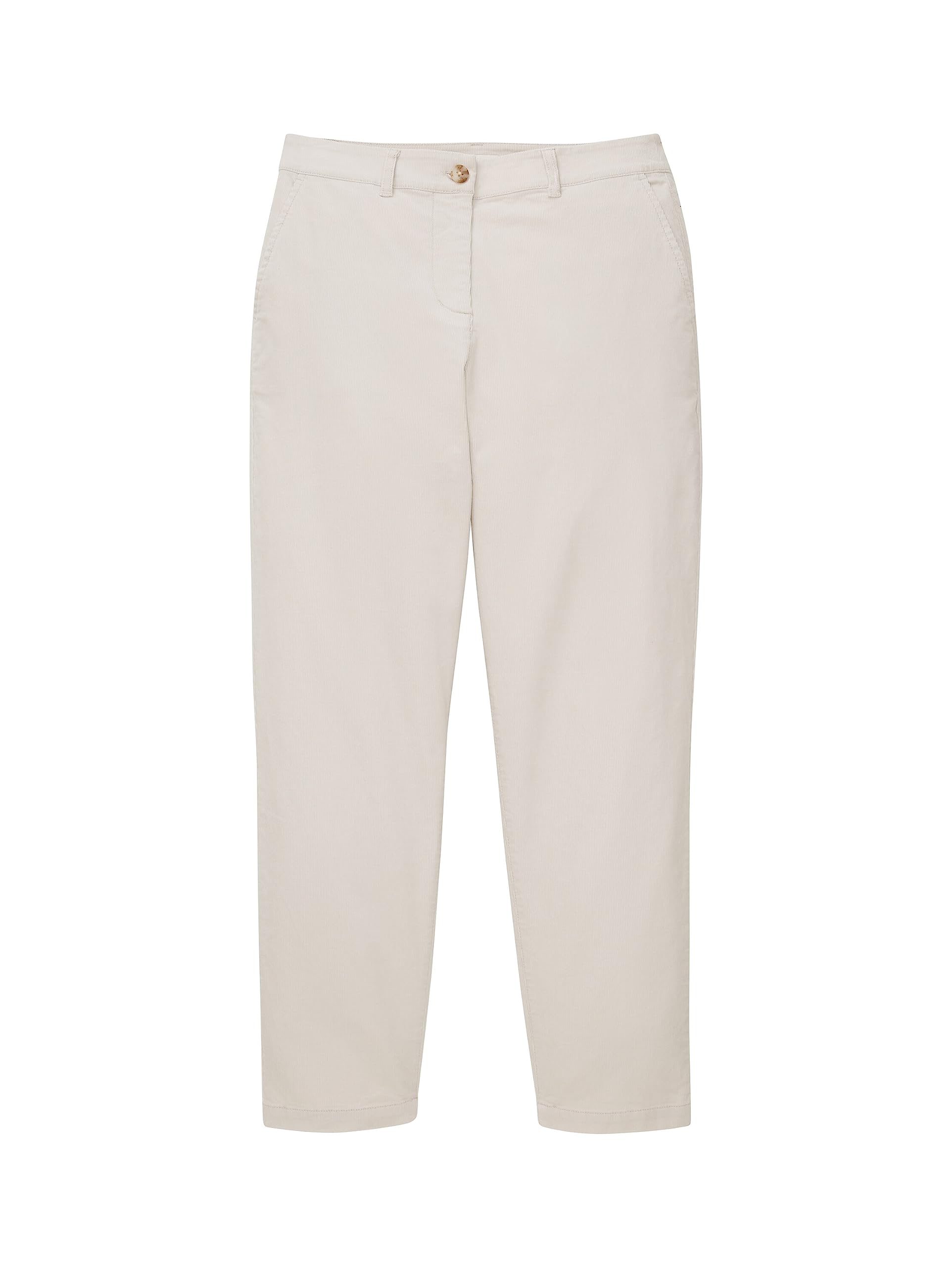 tom-tailor-damen-basic-chino-hose-1039904-vielseitige-freizeithose image 4