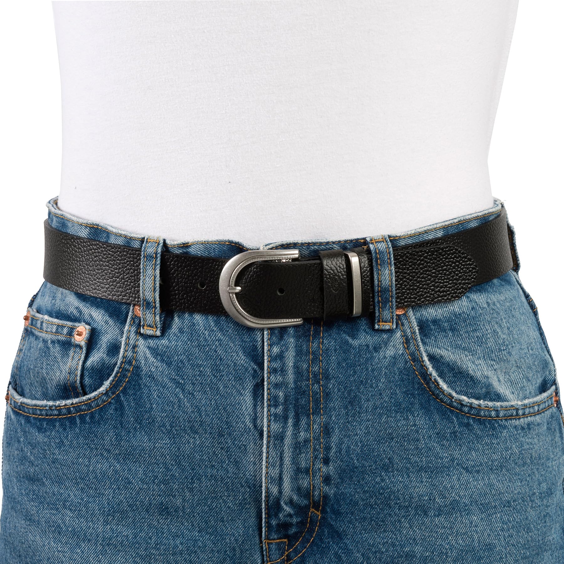 tom-tailor-ttsandra-damen-g-rtel image 2