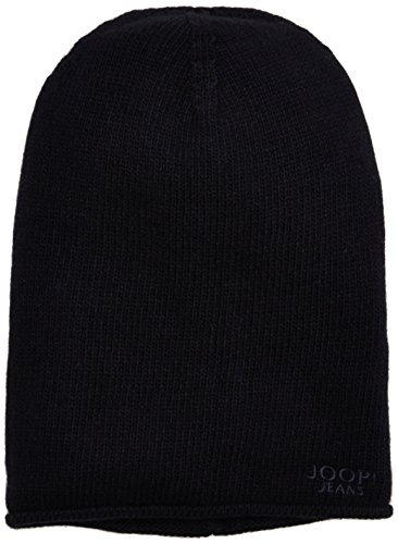 joop-strickm-tze-herren-2 image 2