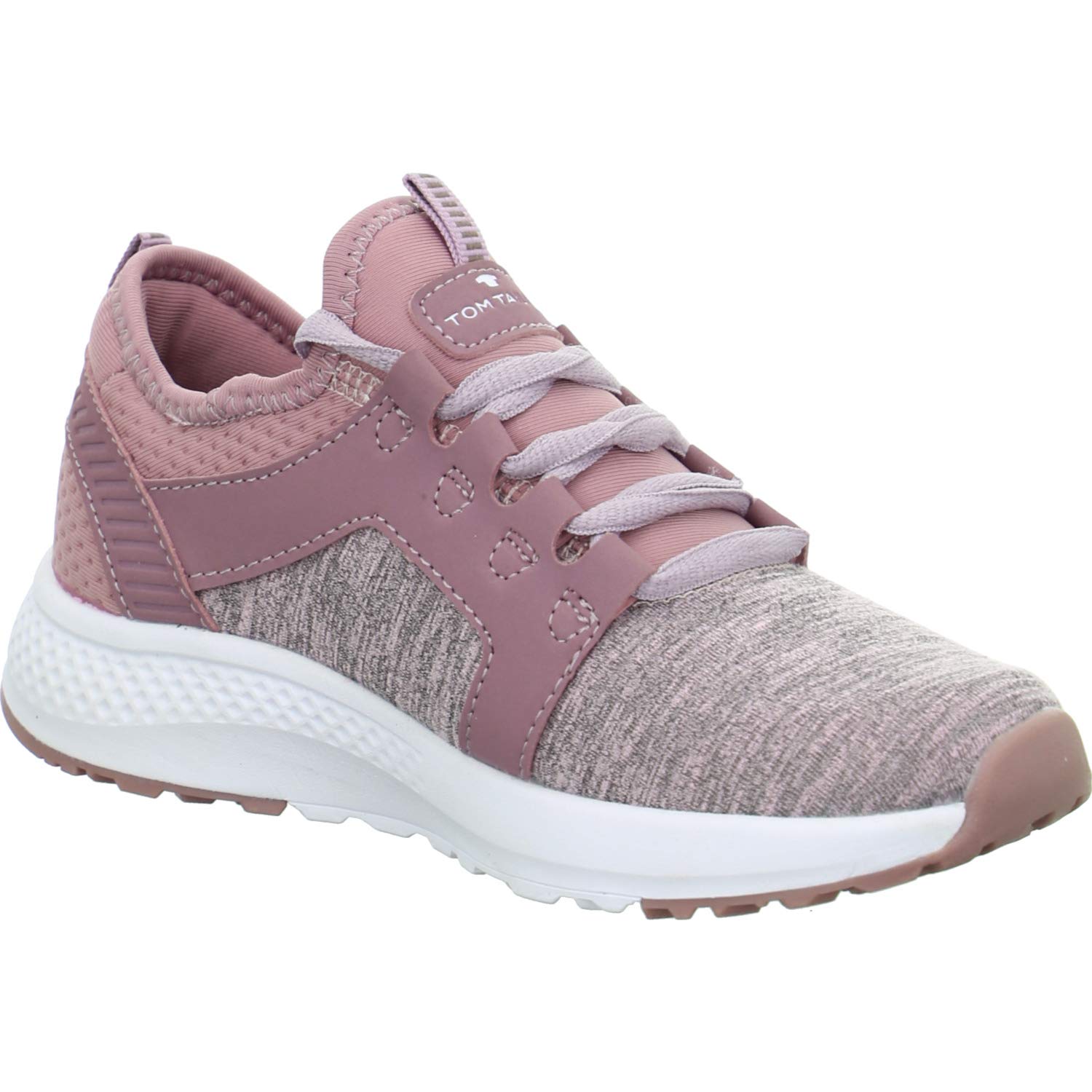 tom-tailor-m-dchen-sneaker-1172401-flieder-gr-e-36-eu image 4