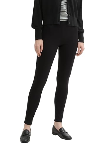 tom-tailor-treggings-hose-ankle-l-nge-1042941-damen image 8