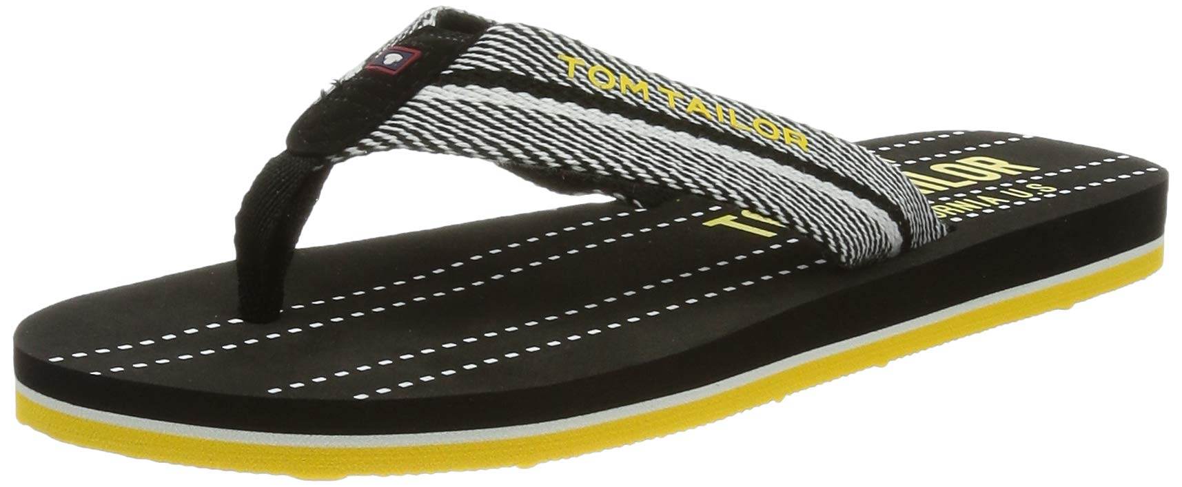 tom-tailor-jungen-flipflop-1170301-zehentrenner image 6