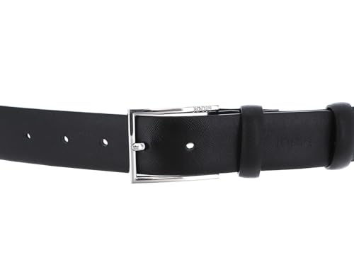 joop-7000-coll-belt-3-5-cm-herren-g-rtel image 5