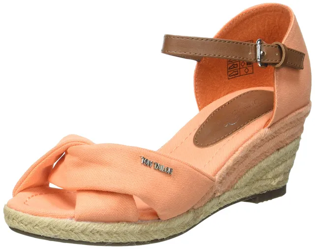 tom-tailor-1190904-damen-keilsandalette-anlass-sommer image 1