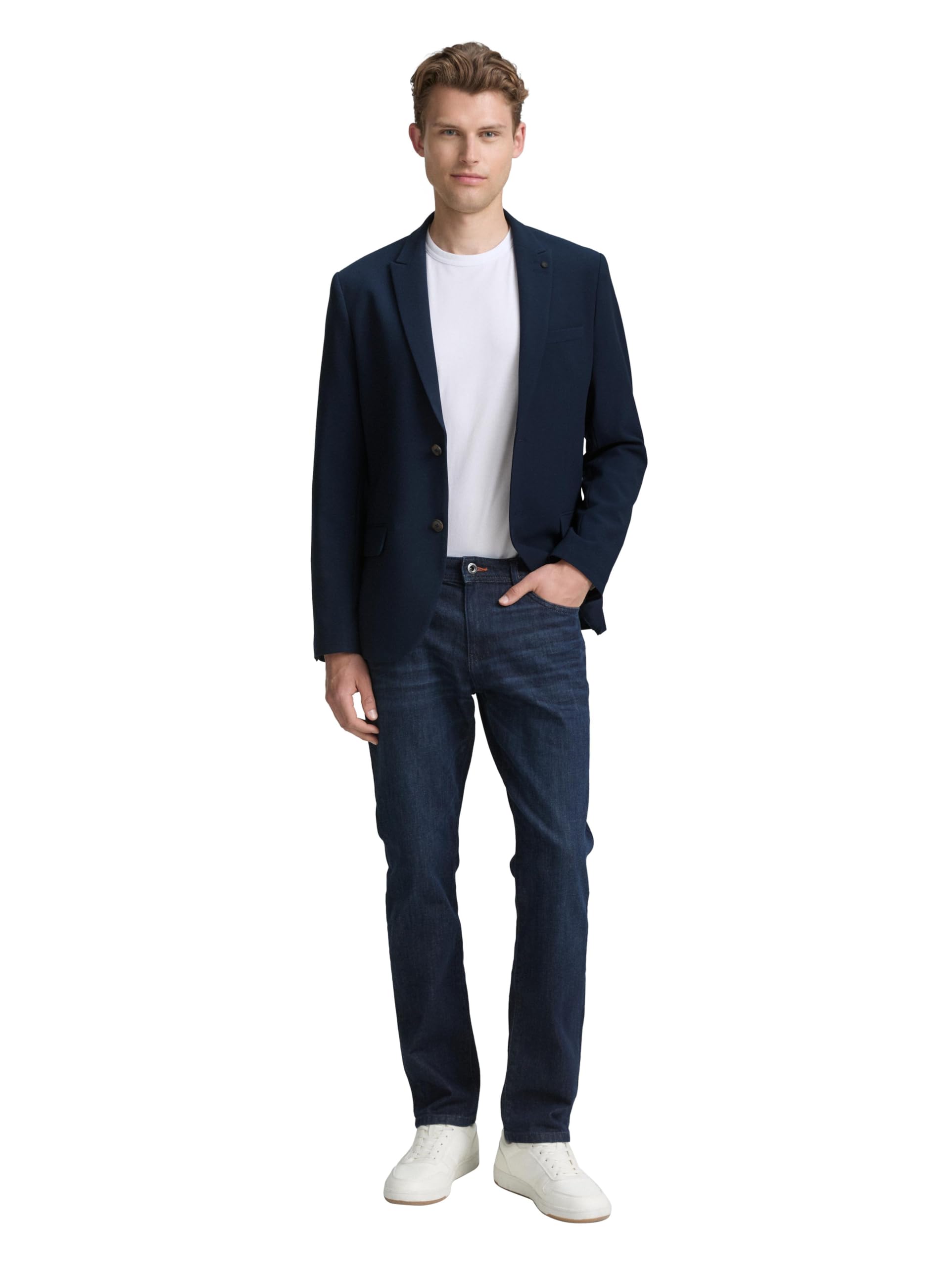 tom-tailor-1048009-herren-regular-fit-sakko image 3