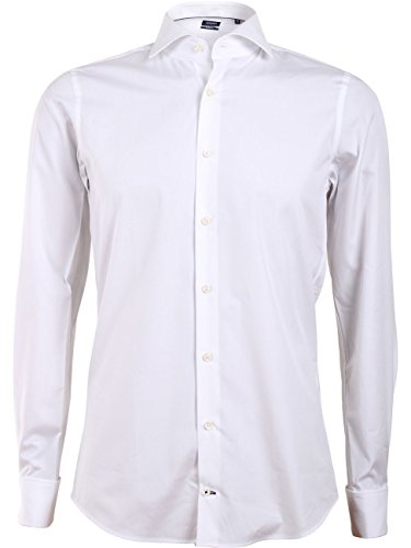 joop-herren-businesshemd-classic-fit image 2