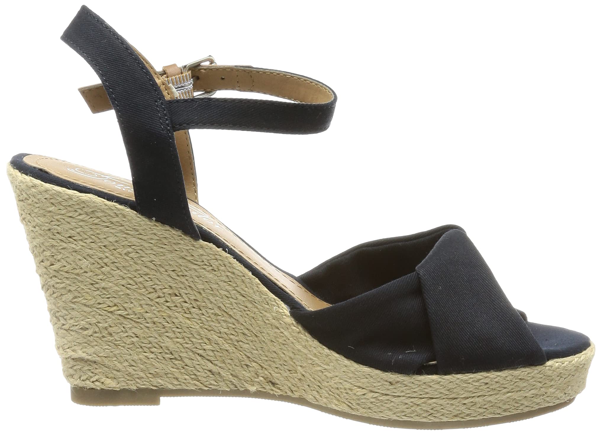 tom-tailor-damen-1190803-keilsandale-mit-kn-chelriemen-2 image 6