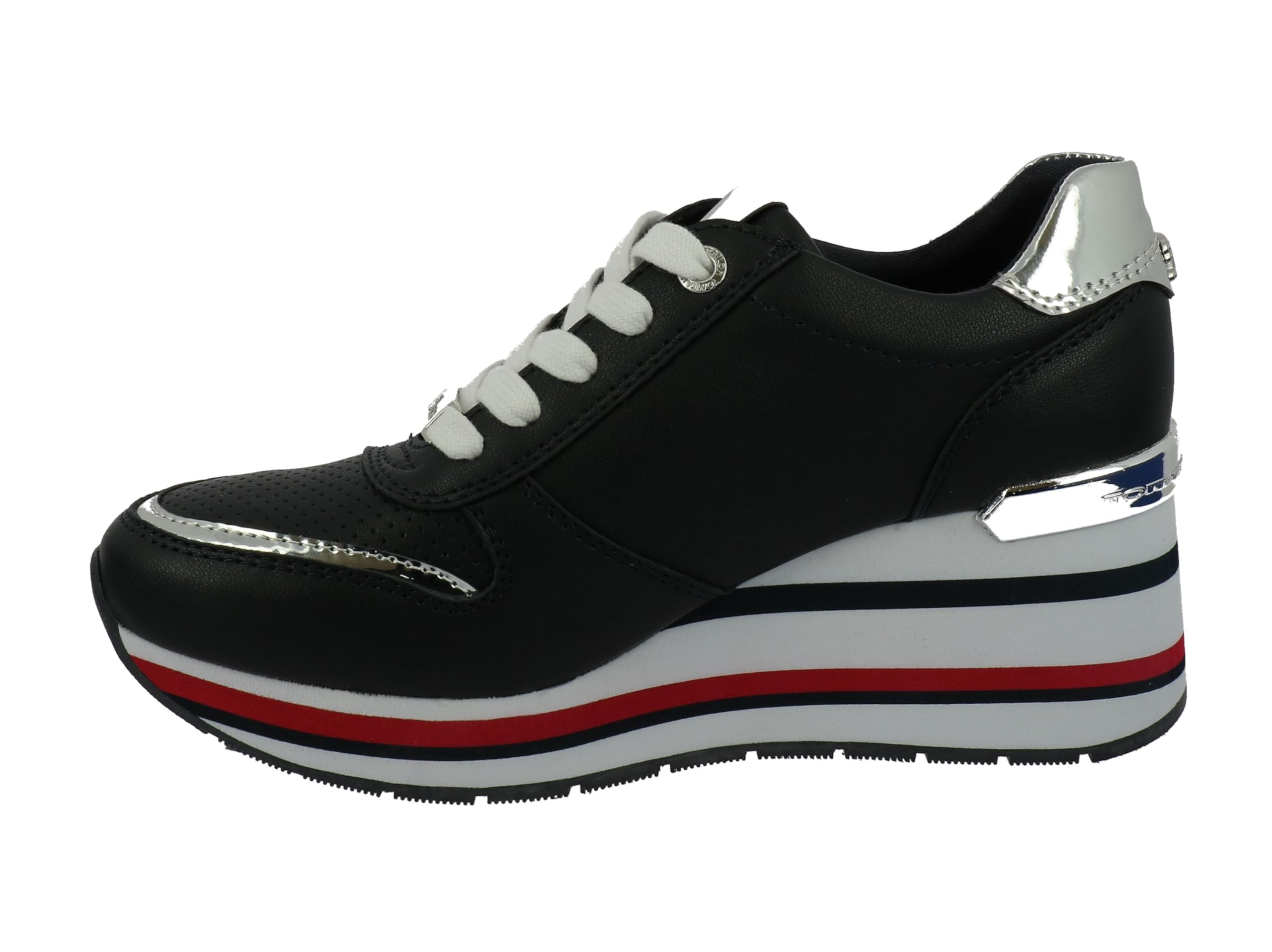tom-tailor-damen-1195401-sneaker-mit-memory-effekt image 3