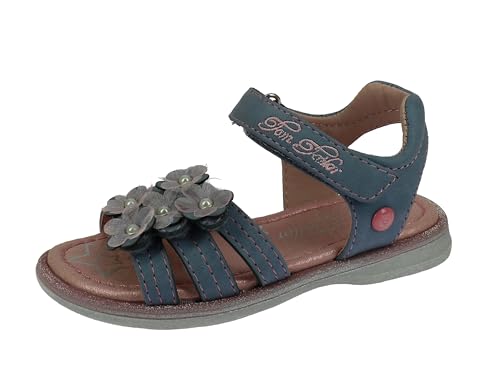 tom-tailor-3272101-m-dchen-sandale-mit-schnalle image 7