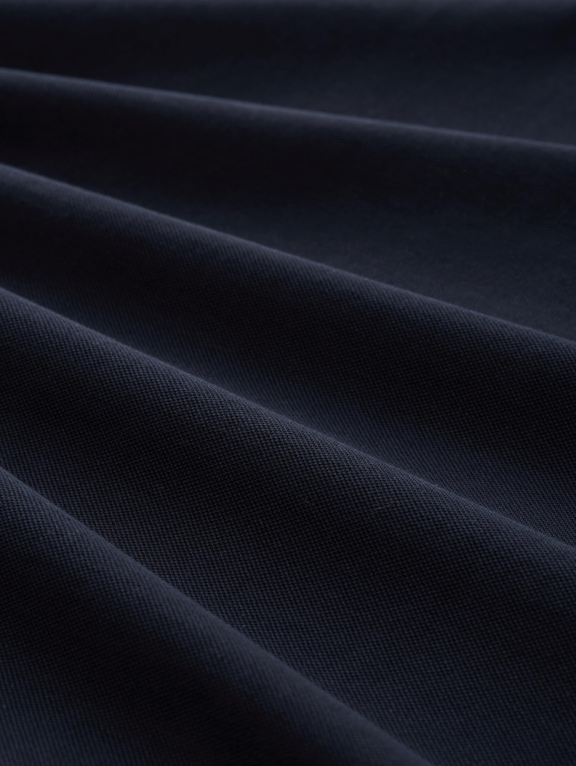 tom-tailor-herren-poloshirt-mit-blockstreifen image 2