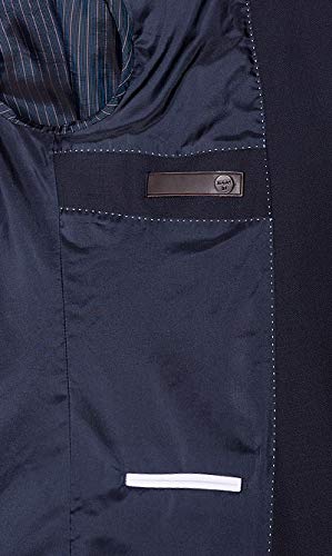 joop-sakko-id-blazer-10002745-herren-blazer-navy-gr-50 image 5