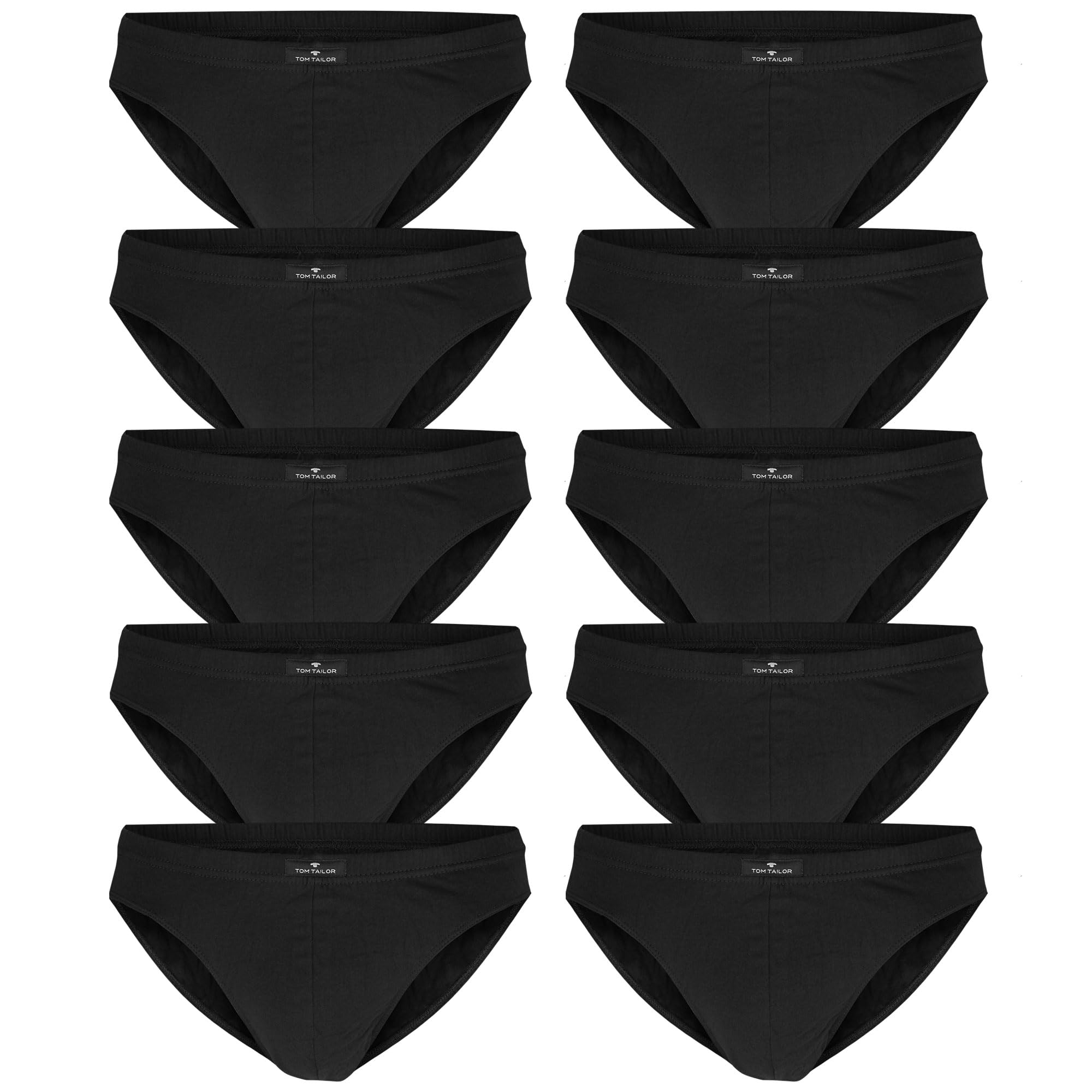 tom-tailor-herren-mini-slip-5er-pack image 3