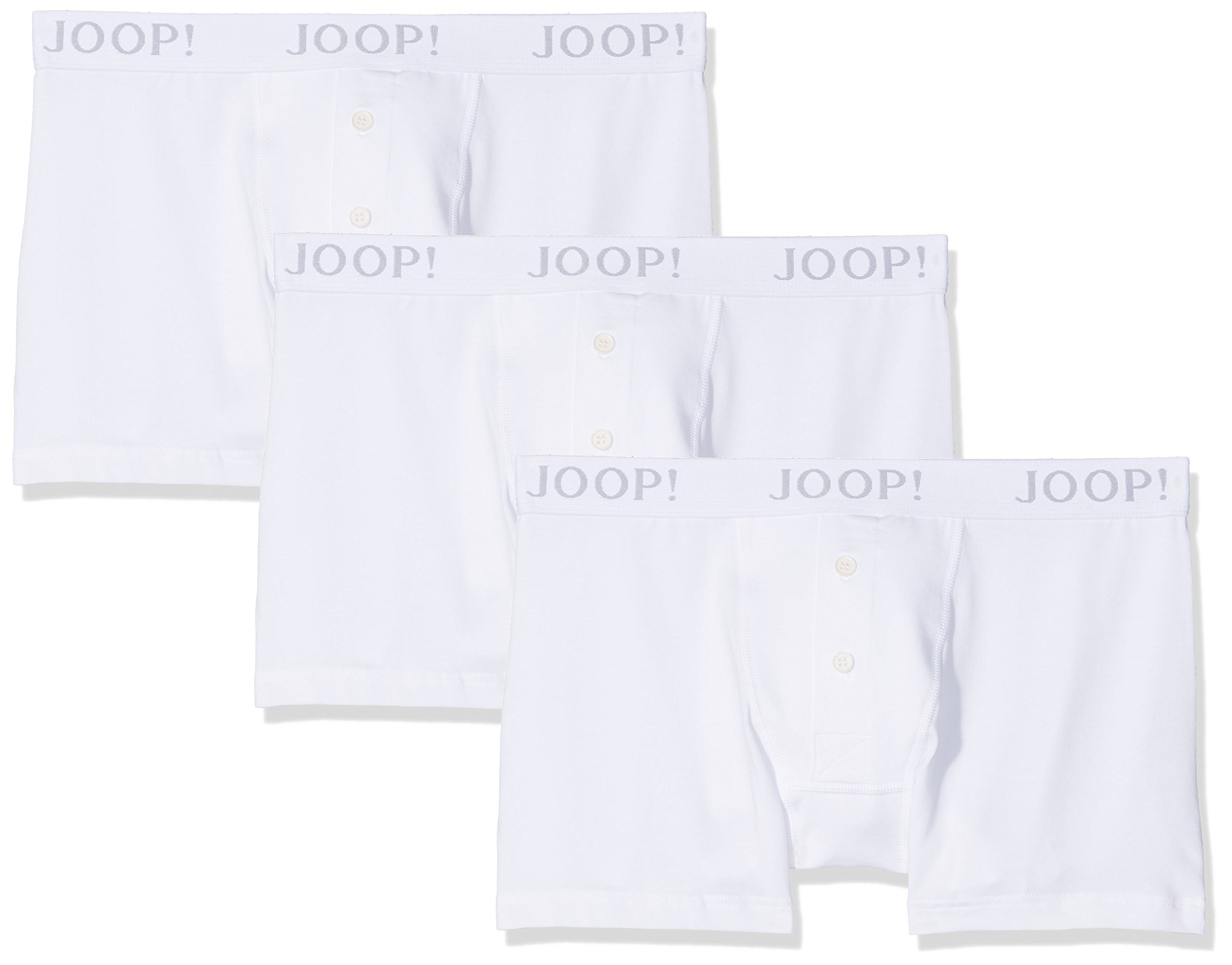 joop-herren-boxershorts-3er-pack-2 image 1