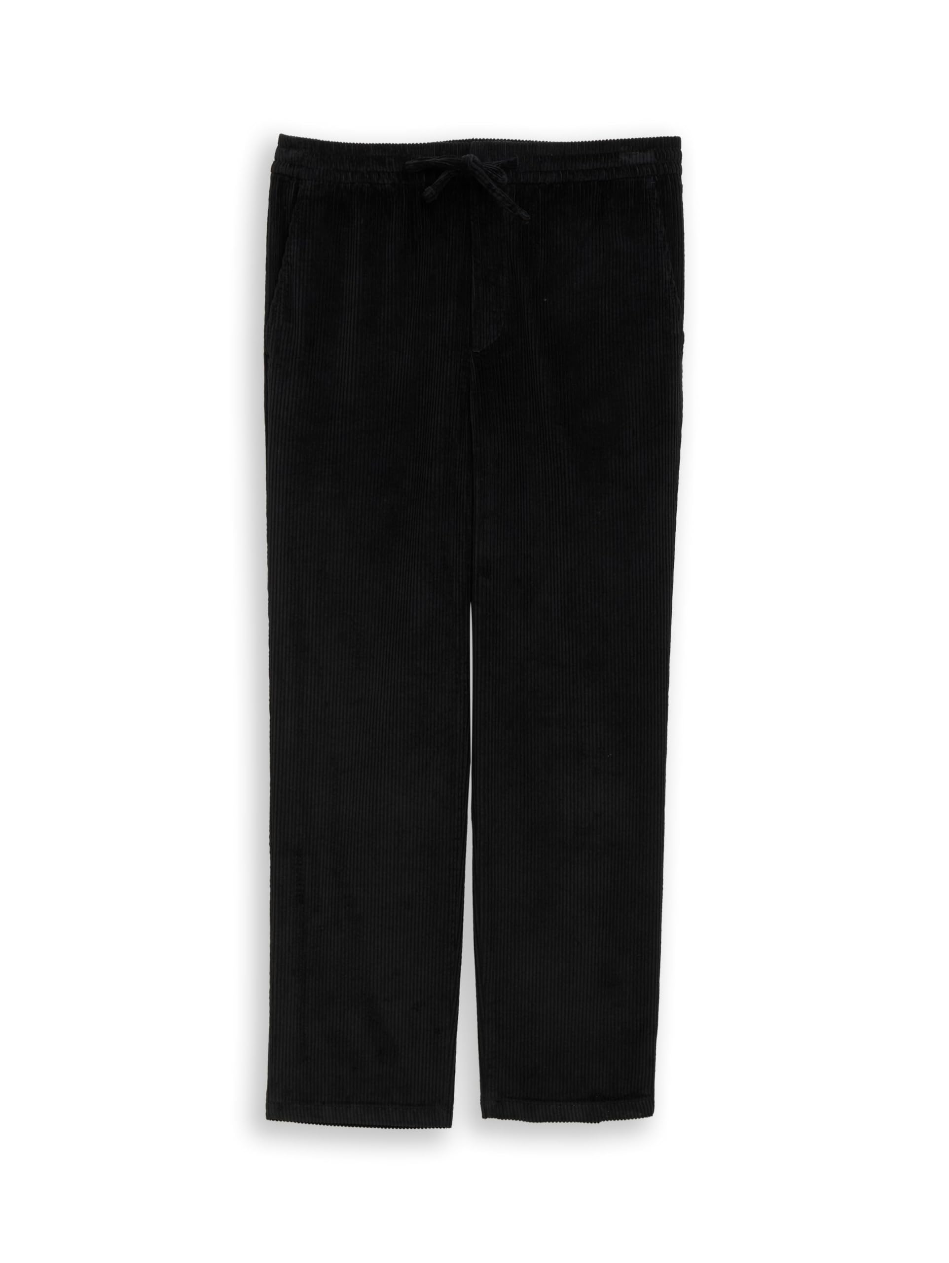 tom-tailor-denim-herren-ttrelaxed-chino-hose-aus-cord image 5