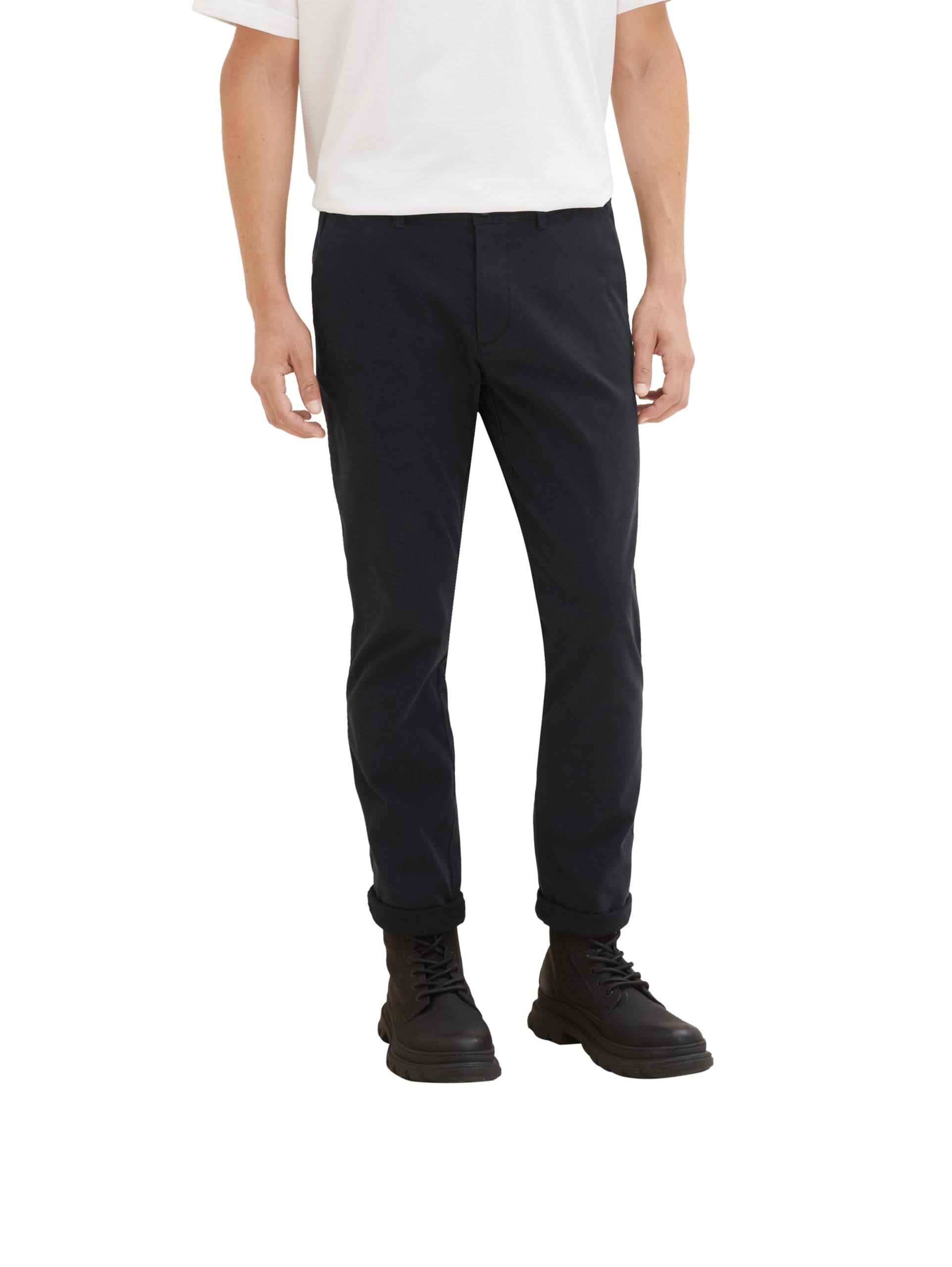 tom-tailor-herren-travis-slim-chino-hose-mit-stretch image 3
