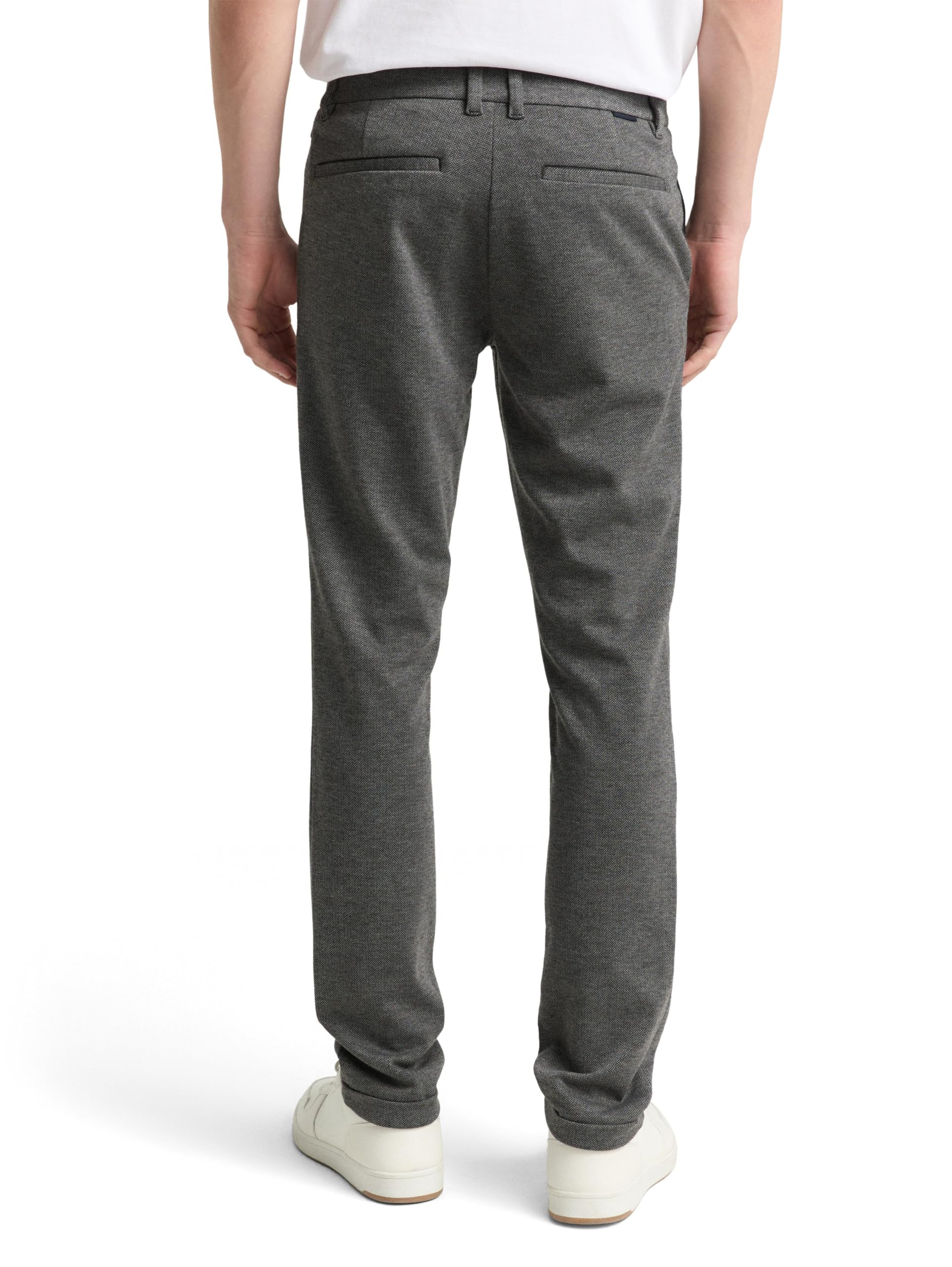 tom-tailor-herren-travis-slim-fit-jersey-chino-hose image 3