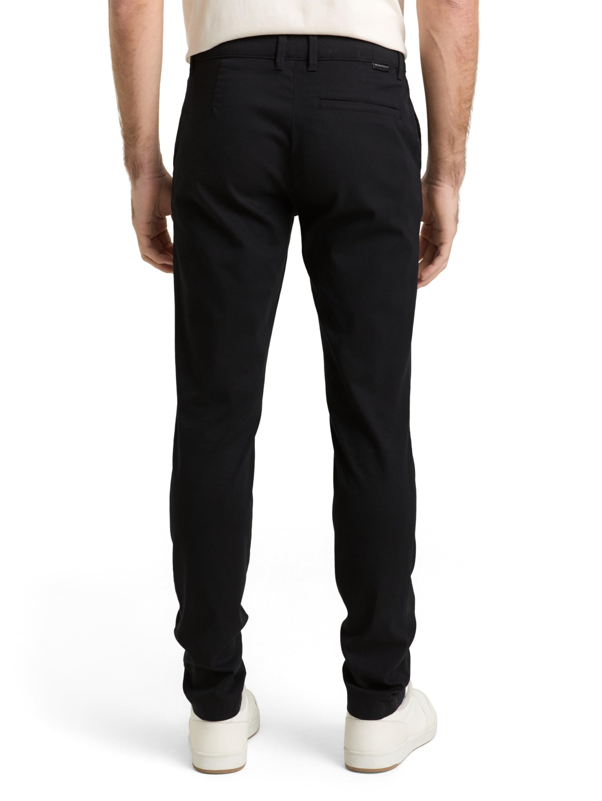 tom-tailor-herren-slim-fit-chino-hose image 3