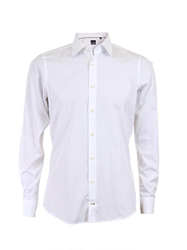 joop-herren-businesshemd-4 image 2