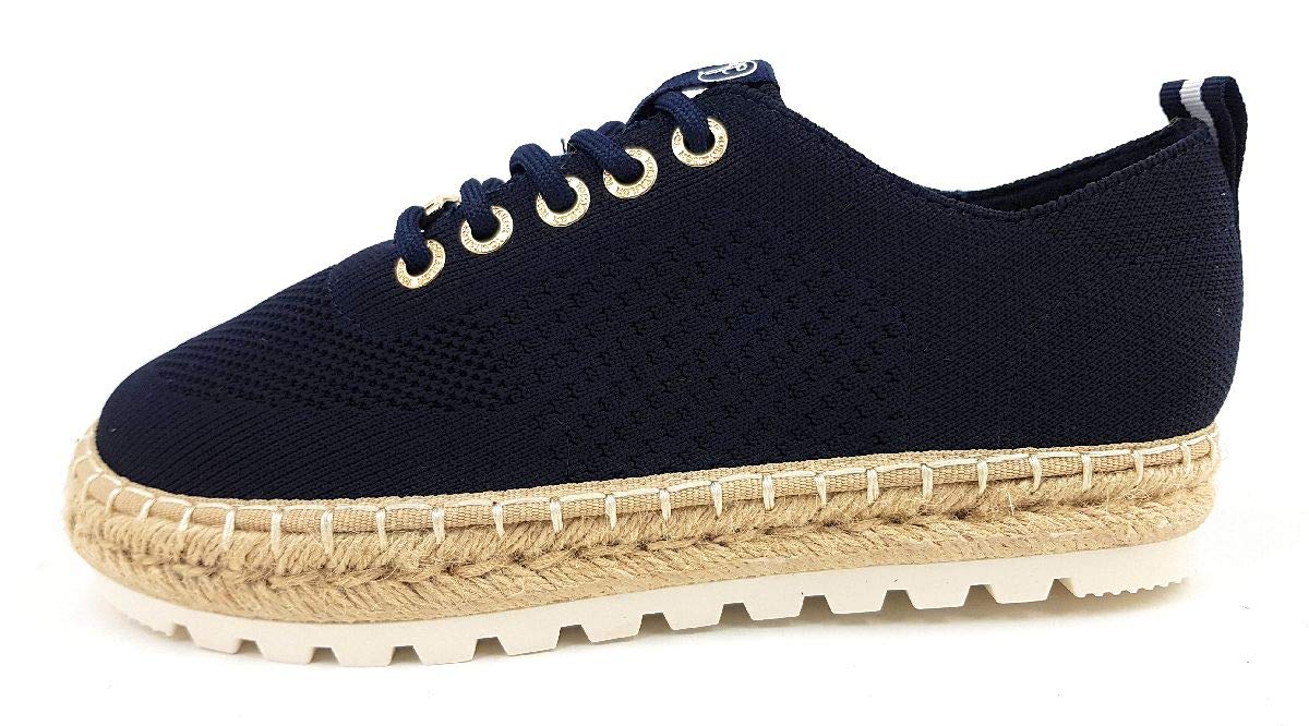 tom-tailor-3296902-damen-slipper image 1