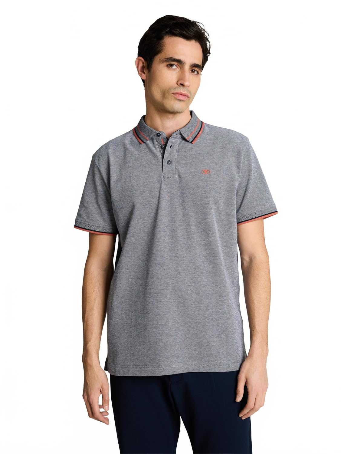 tom-tailor-herren-basic-poloshirt-3 image 1