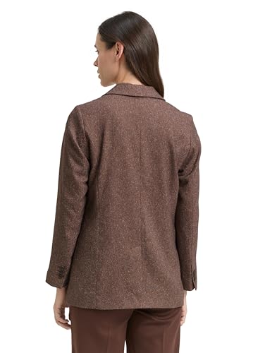 tom-tailor-damen-blazer-1048644 image 7