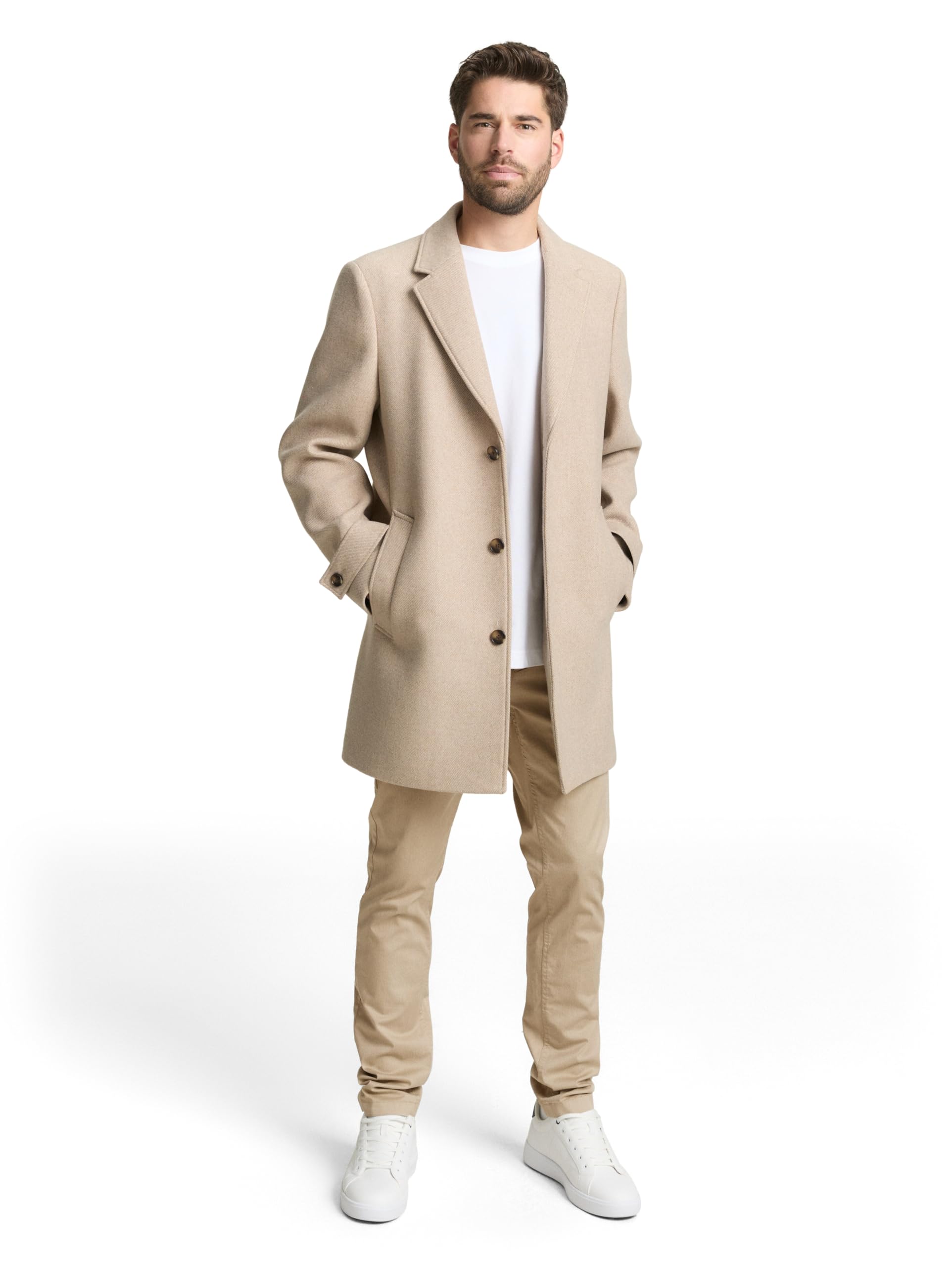 tom-tailor-herren-tttravis-slim-chino image 3