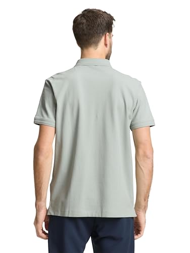 tom-tailor-herren-piqu-poloshirt-2 image 8
